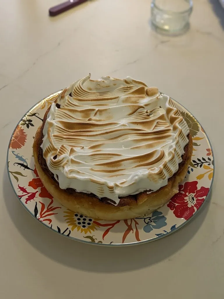 CHEZ NANETTE_Saint-Aubin-du-Cormier_slider_image_2