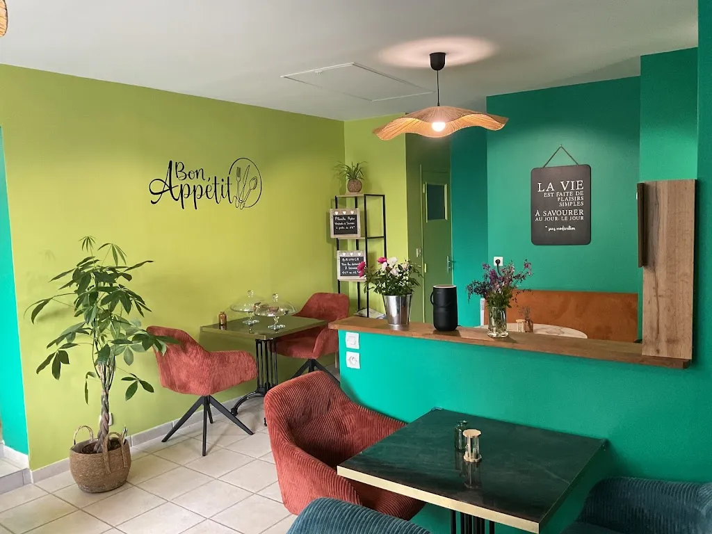 CHEZ NANETTE_Saint-Aubin-du-Cormier_slider_image_3