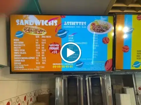 KEBAB PLANETE FOOD_Saint-Aubin-du-Cormier_slider_image_2