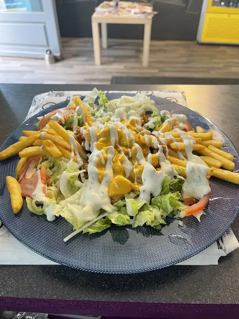 KEBAB PLANETE FOOD_Saint-Aubin-du-Cormier_slider_image_3