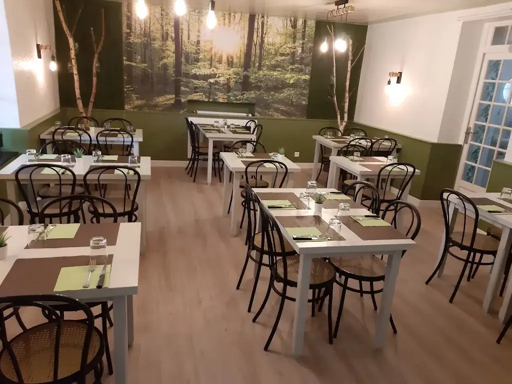 Aux Délices du Cormier_Saint-Aubin-du-Cormier_slider_image_1