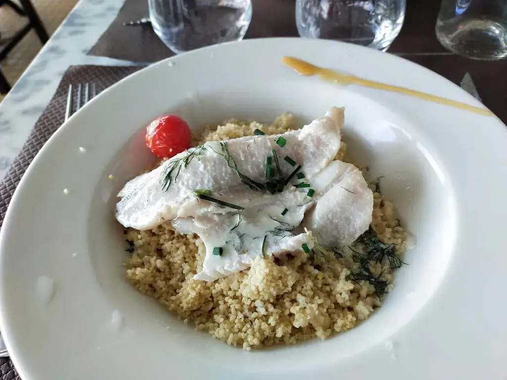 Aux Délices du Cormier_Saint-Aubin-du-Cormier_slider_image_3