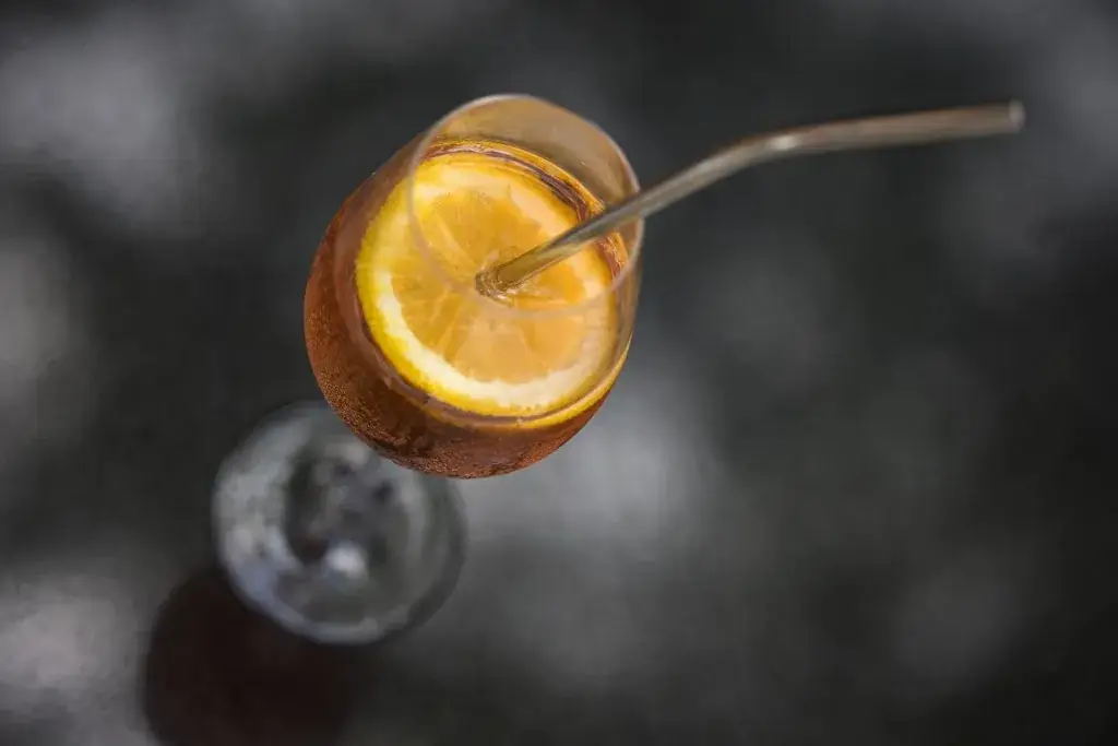 Menu_133 | Bar Brasserie Jungle & plage_Saint-Étienne-de-Saint-Geoirs_image_1