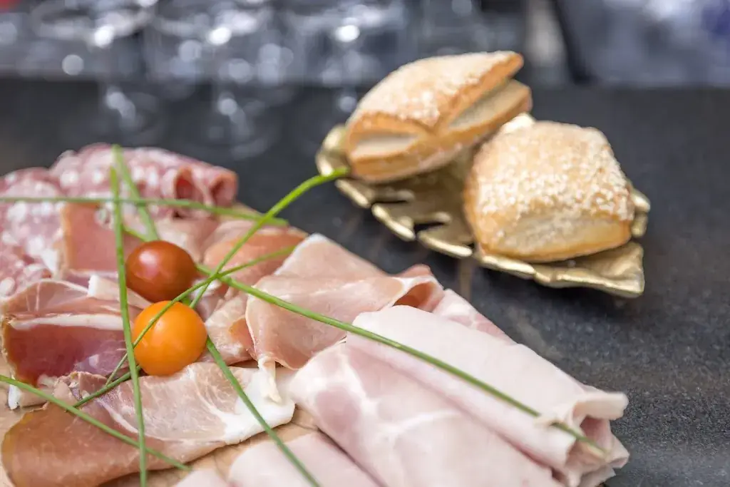 Menu_133 | Bar Brasserie Jungle & plage_Saint-Étienne-de-Saint-Geoirs_image_2