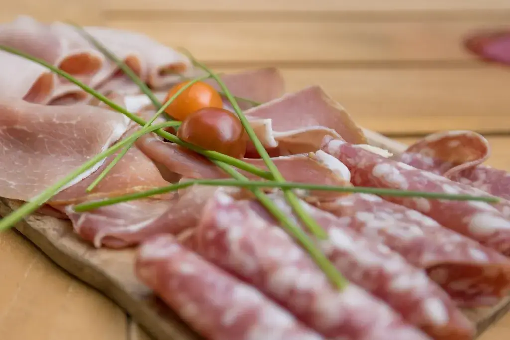 Menu_133 | Bar Brasserie Jungle & plage_Saint-Étienne-de-Saint-Geoirs_image_3