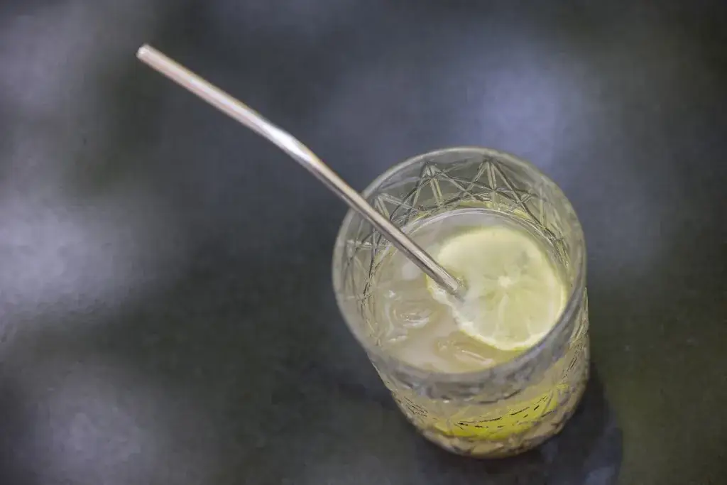 Menu_133 | Bar Brasserie Jungle & plage_Saint-Étienne-de-Saint-Geoirs_image_4