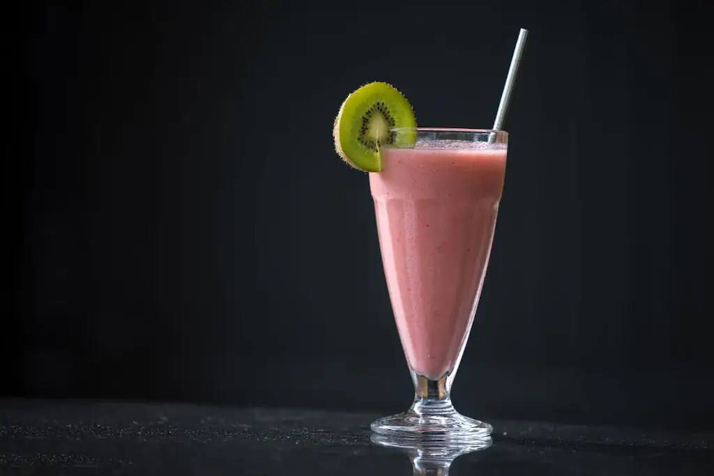 Menu_133 | Bar Brasserie Jungle & plage_Saint-Étienne-de-Saint-Geoirs_image_5