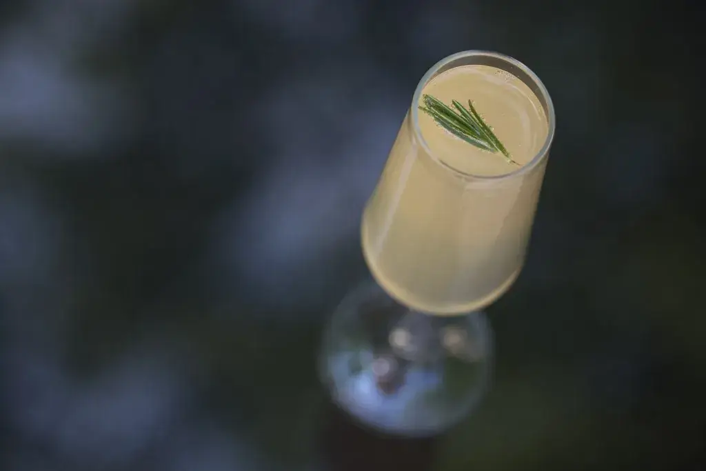 Menu_133 | Bar Brasserie Jungle & plage_Saint-Étienne-de-Saint-Geoirs_image_6