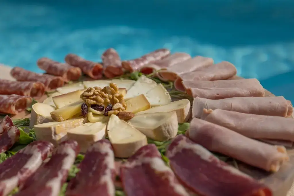 Menu_133 | Bar Brasserie Jungle & plage_Saint-Étienne-de-Saint-Geoirs_image_7