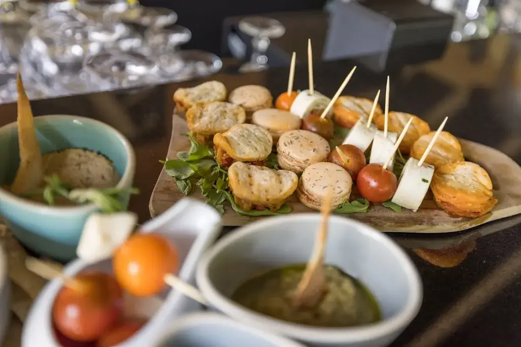 Menu_133 | Bar Brasserie Jungle & plage_Saint-Étienne-de-Saint-Geoirs_image_8