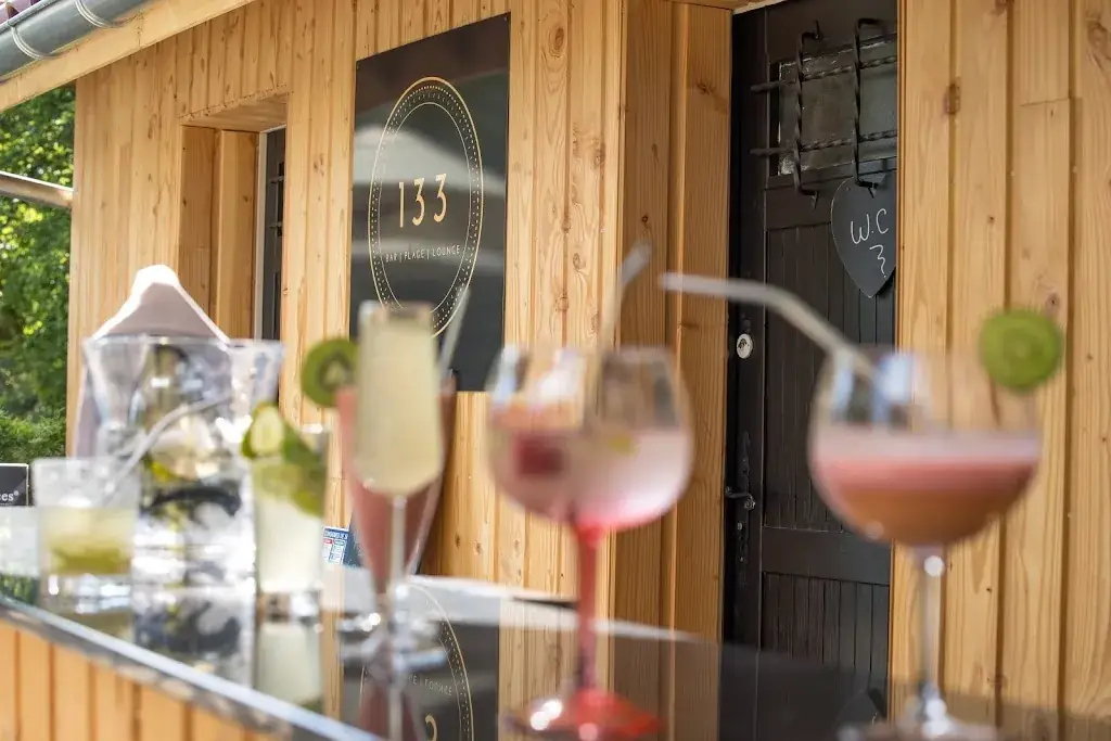 Menu_133 | Bar Brasserie Jungle & plage_Saint-Étienne-de-Saint-Geoirs_image_9