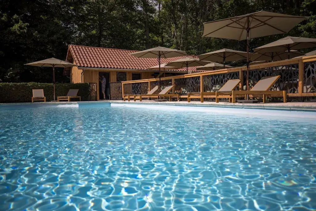 133 | Bar Brasserie Jungle & plage_Saint-Étienne-de-Saint-Geoirs_slider_image_2