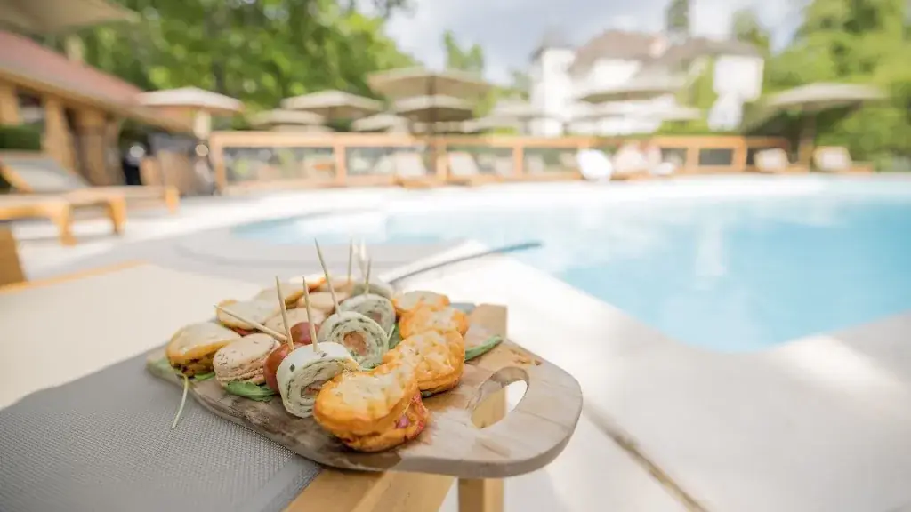 133 | Bar Brasserie Jungle & plage_Saint-Étienne-de-Saint-Geoirs_slider_image_3