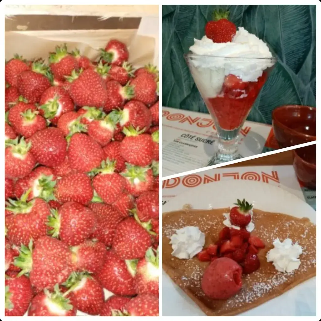 Crêperie Le Donjon_Saint-Aubin-du-Cormier_slider_image_2