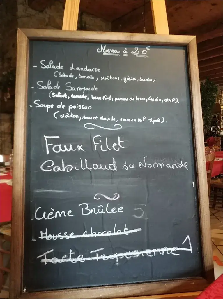 Menu_Le Refuge_Saint-Broladre_image_1