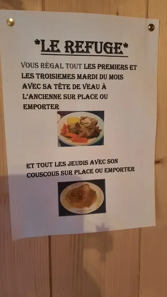 Menu_Le Refuge_Saint-Broladre_image_2