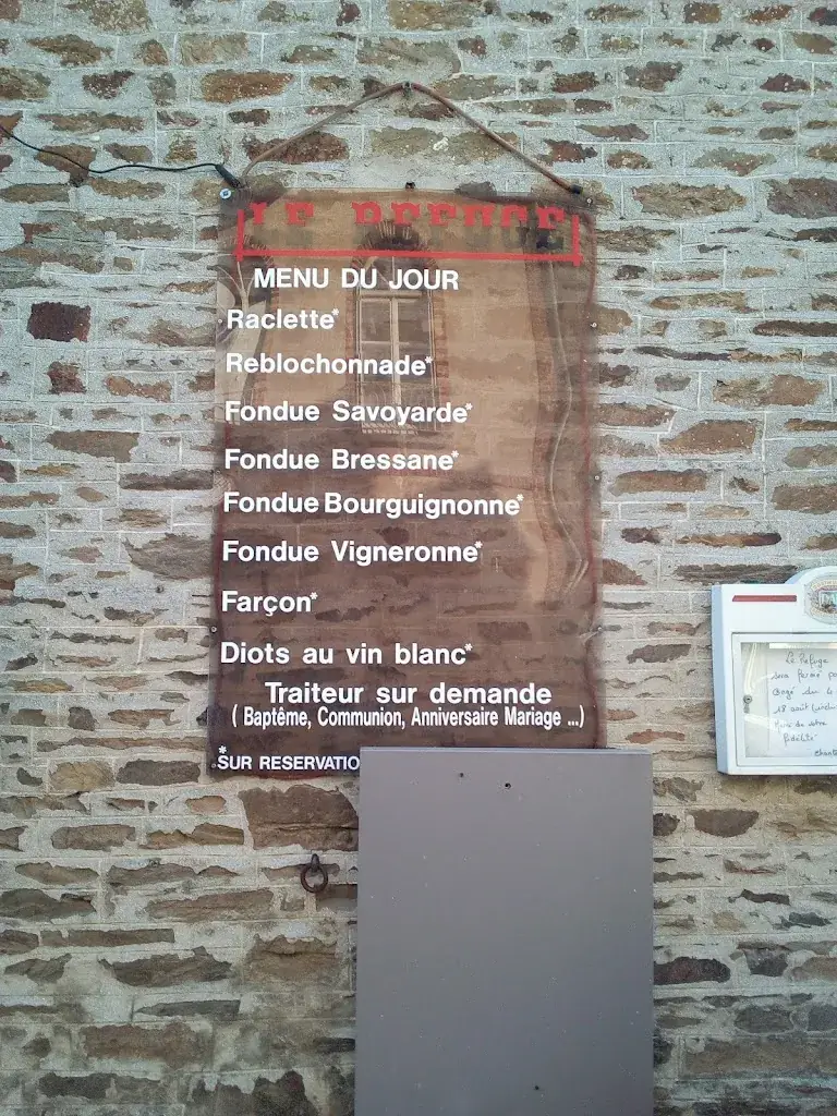 Menu_Le Refuge_Saint-Broladre_image_3