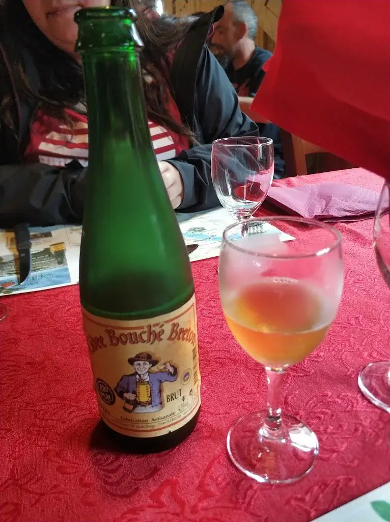 Menu_Le Refuge_Saint-Broladre_image_5