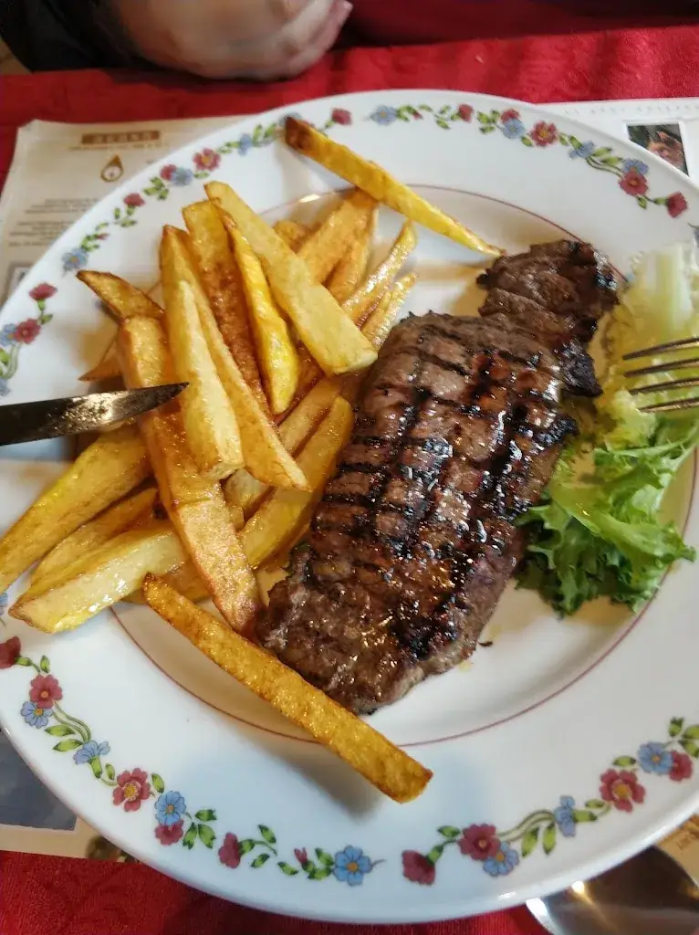 Menu_Le Refuge_Saint-Broladre_image_6