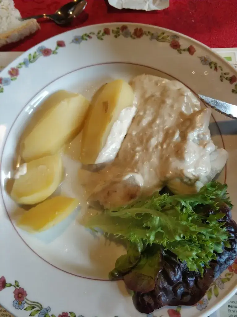 Menu_Le Refuge_Saint-Broladre_image_8