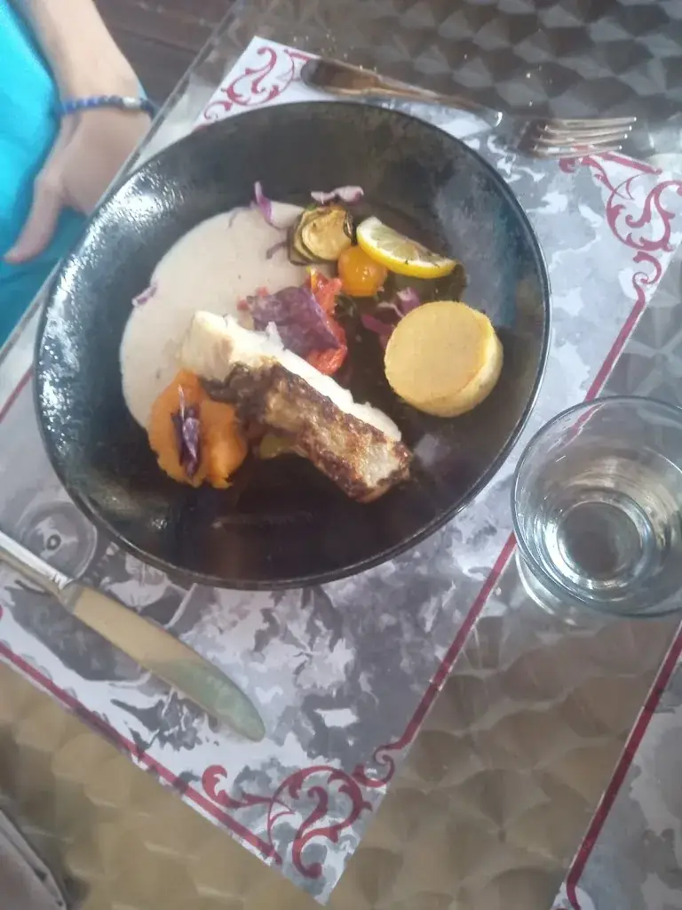 Menu_Restaurant Le Point g_Saint-Broladre_image_8