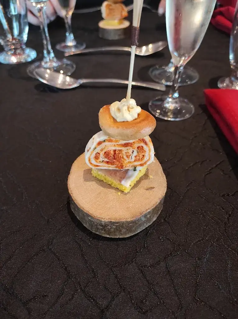 Menu_Restaurant Le Point g_Saint-Broladre_image_9