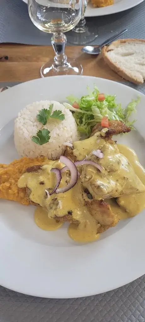 Menu_Le saint bebar_Saint-Broladre_image_4