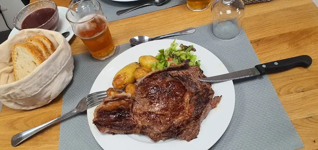 Menu_Le saint bebar_Saint-Broladre_image_5