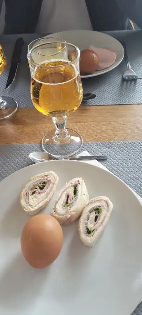 Menu_Le saint bebar_Saint-Broladre_image_6