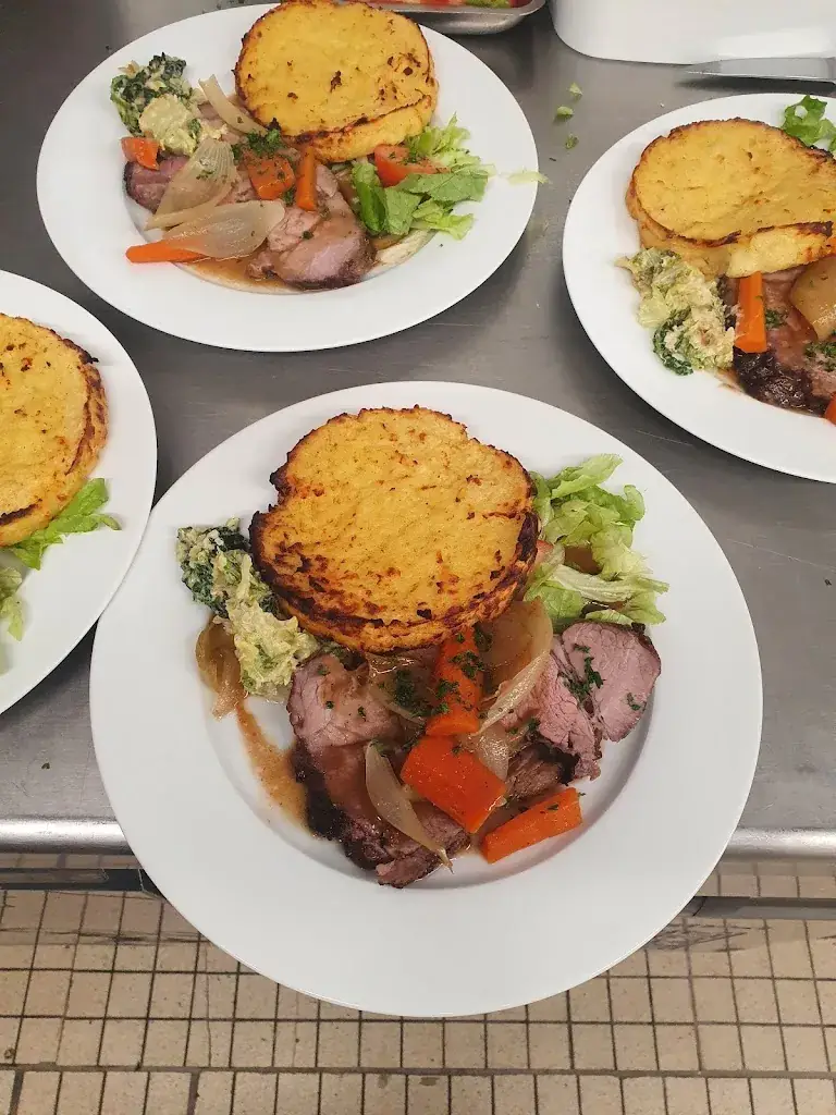 Menu_Le saint bebar_Saint-Broladre_image_7