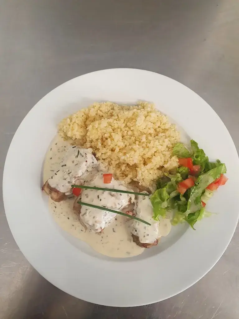 Menu_Le saint bebar_Saint-Broladre_image_8