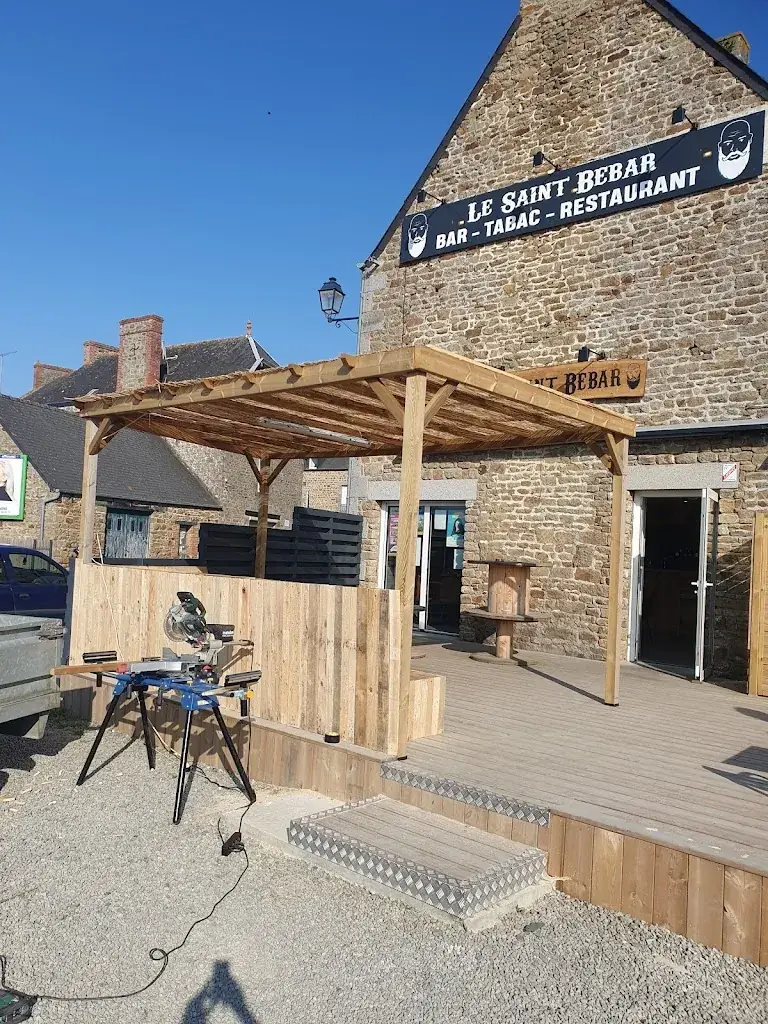 Le saint bebar_Saint-Broladre_slider_image_3