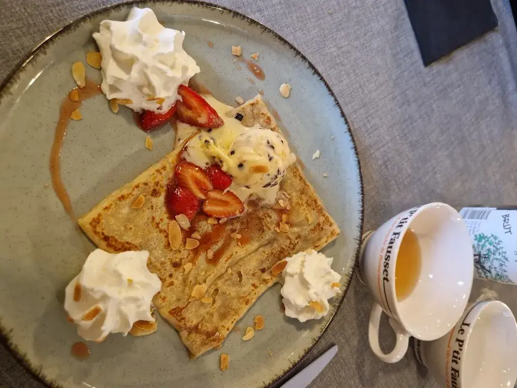 Menu_La Ferme du Télégraphe_Saint-Marcan_immagine_7