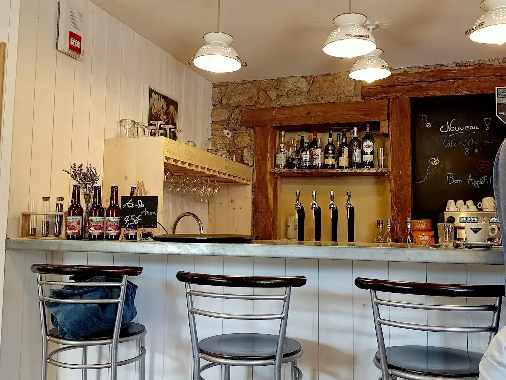 La Ferme du Télégraphe_Saint-Marcan_slider_image_1