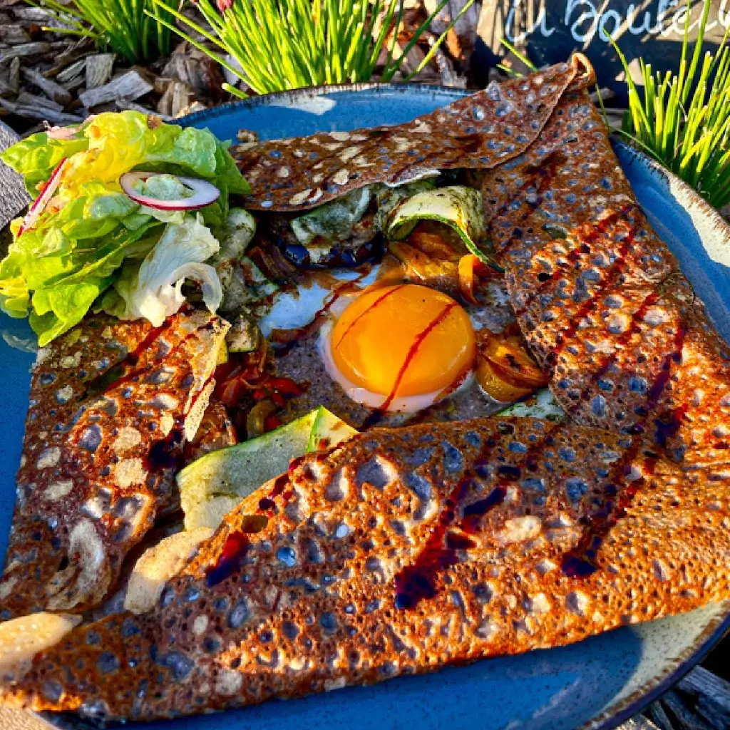 La Ferme du Télégraphe_Saint-Marcan_slider_image_2