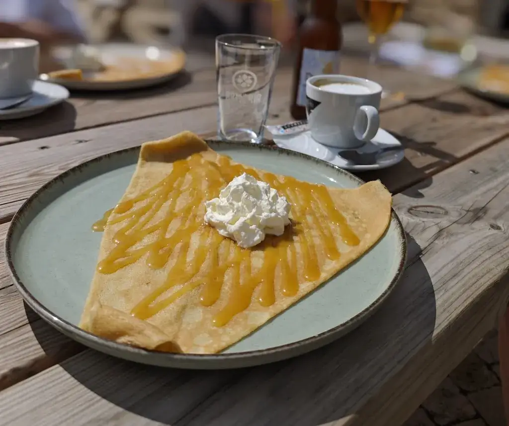 La Ferme du Télégraphe_Saint-Marcan_slider_image_3