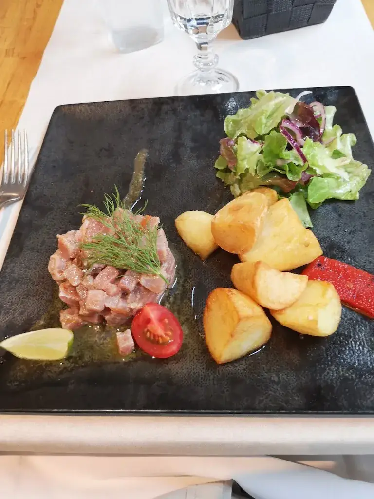 Menu_L'Otentik_Rosporden_image_5