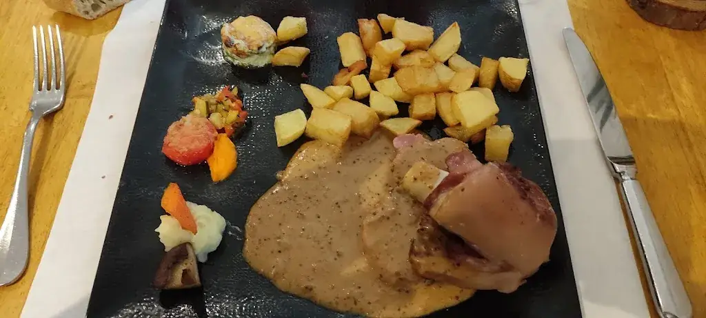 Menu_L'Otentik_Rosporden_image_6