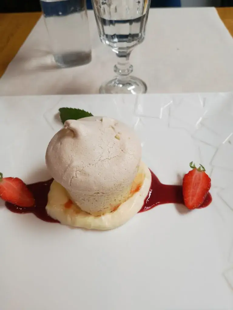 Menu_L'Otentik_Rosporden_image_7