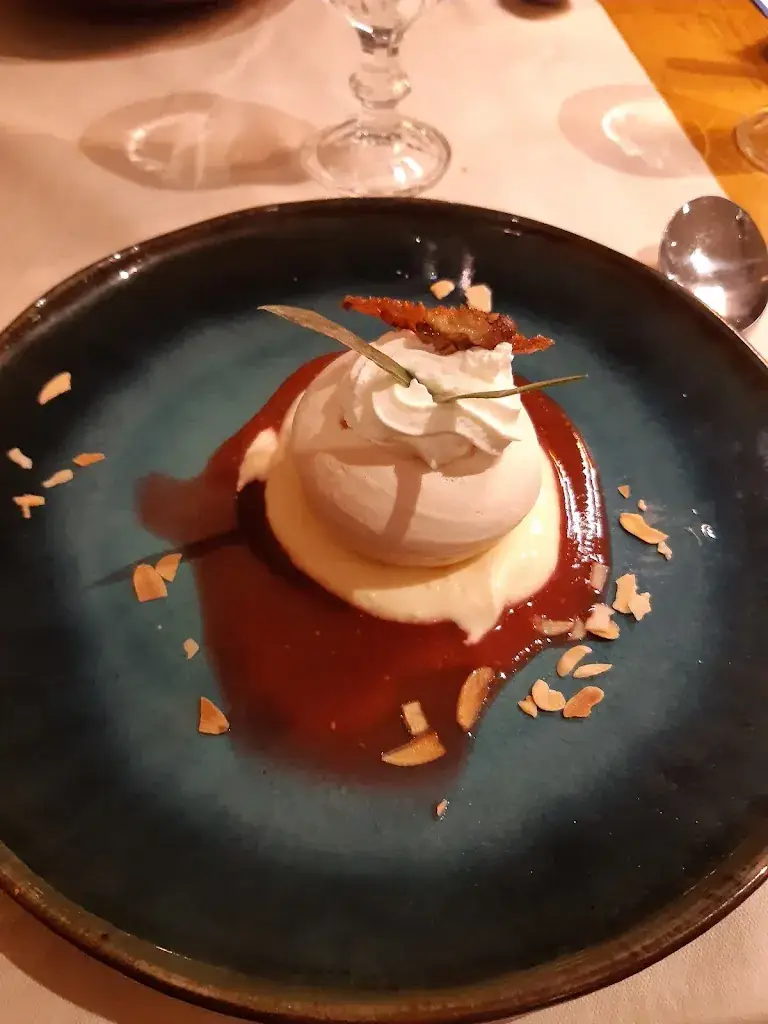 Menu_L'Otentik_Rosporden_image_8