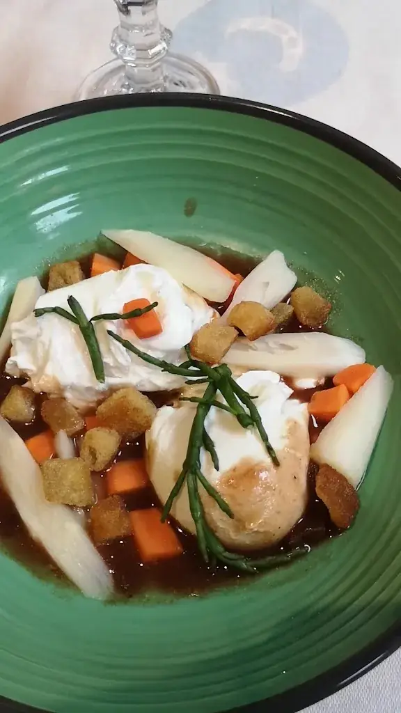 L'Otentik_Rosporden_slider_image_2