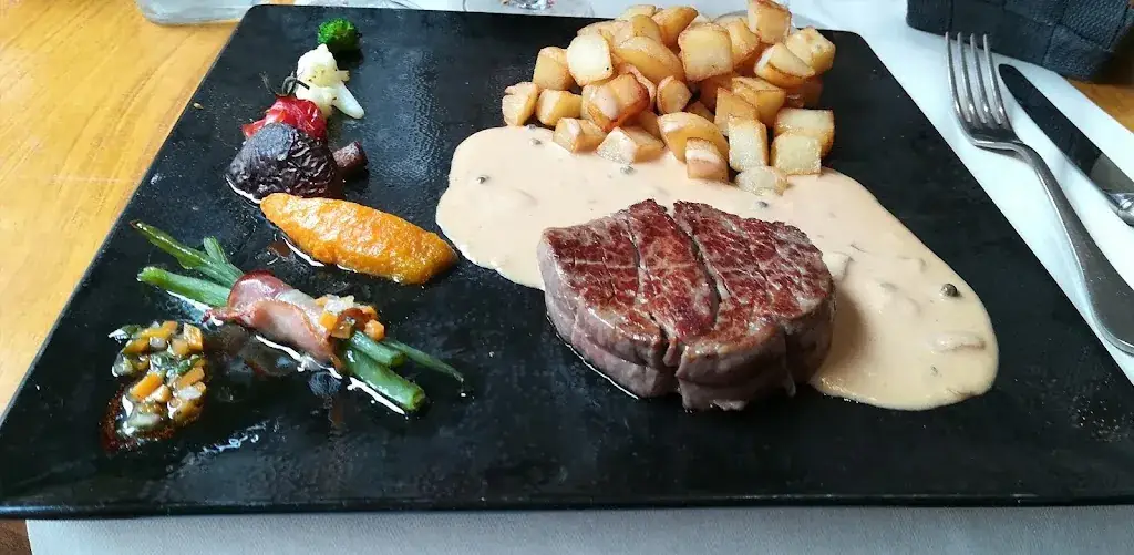 L'Otentik_Rosporden_slider_image_3