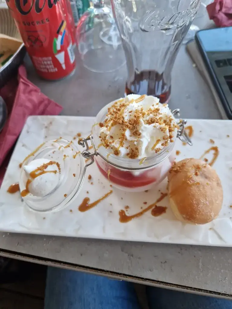 Menu_La Taverne Rosporden_Rosporden_image_3