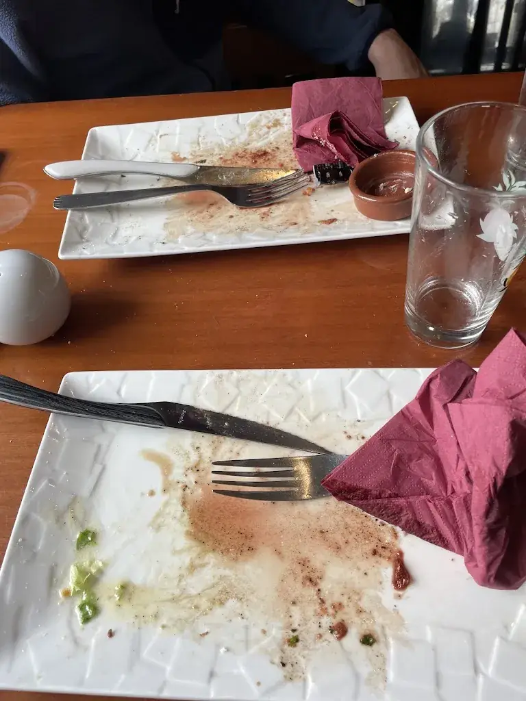 Menu_La Taverne Rosporden_Rosporden_image_4