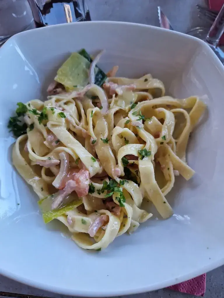 Menu_La Taverne Rosporden_Rosporden_image_6