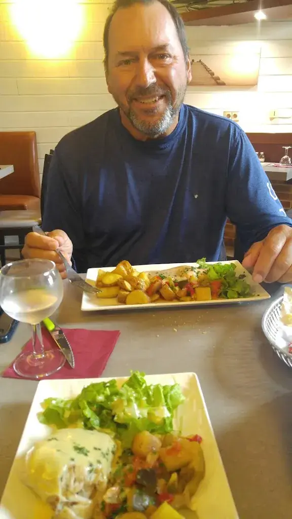 Menu_La Taverne Rosporden_Rosporden_image_8