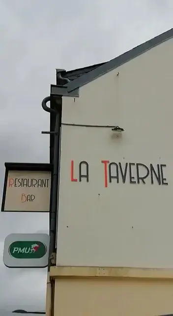 La Taverne Rosporden_Rosporden_slider_image_2