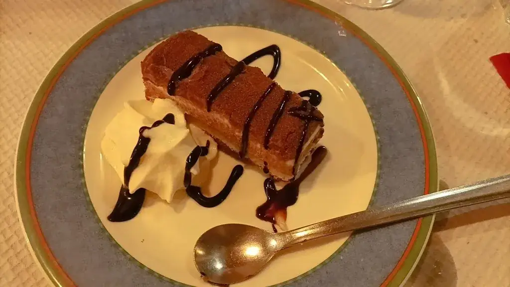 Menü_La Voile Blanche_Rosporden_Bild_4