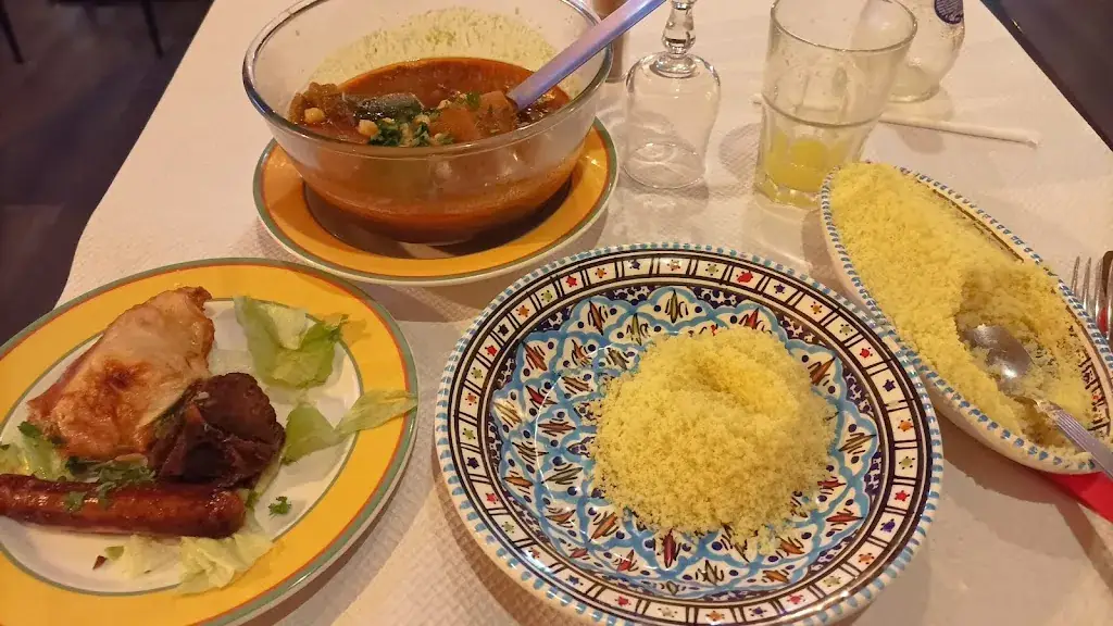 Menü_La Voile Blanche_Rosporden_Bild_6