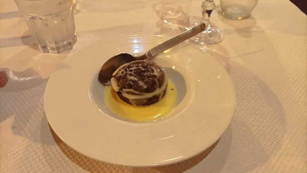 Menü_La Voile Blanche_Rosporden_Bild_7